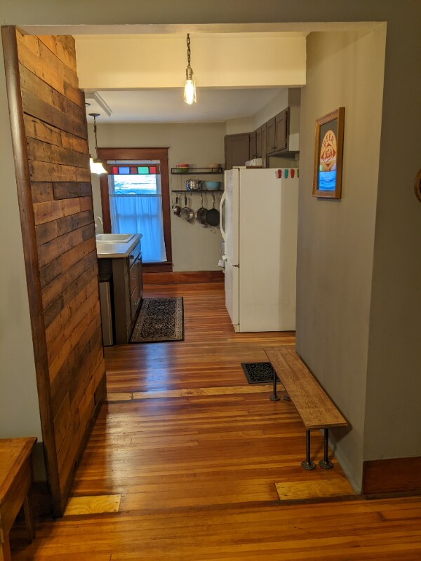 45 Temple St unit B, Fredonia, NY 14063 - photo 4