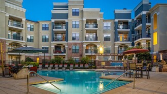 415 Armour Dr NE, Atlanta, GA 30324