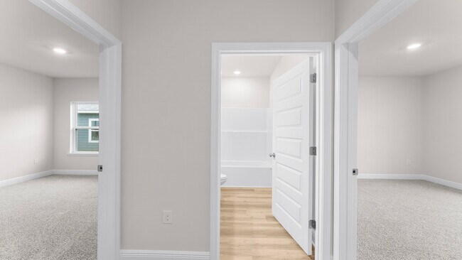 3366 Rachel Place, Panama City, FL 32409 - photo 7