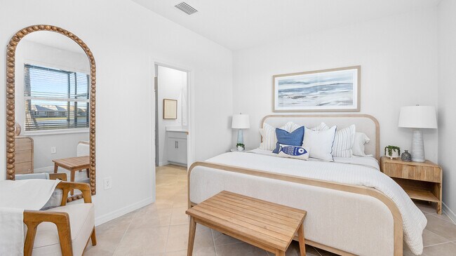 5637 Lightning Whelk Ln unit 38572036, Lakewood Ranch, FL 34211 - photo 7