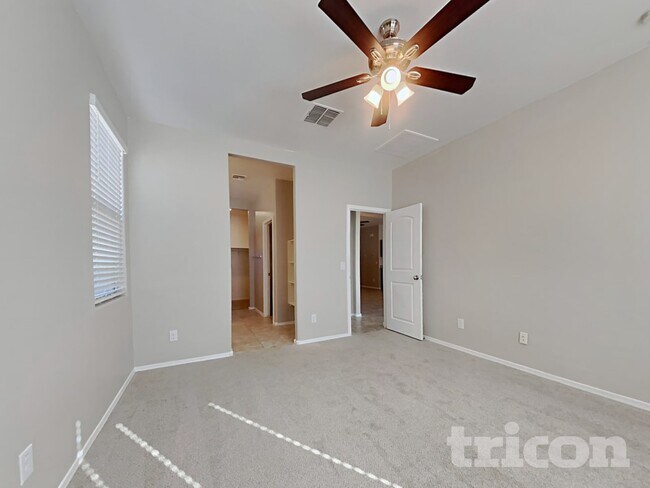 37685 W Amalfi Ave, Maricopa, AZ 85138 - photo 7