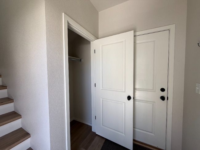 2296 Setting Sun Dr unit 8, Windsor, CO 80550 - photo 2