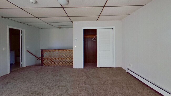 14 Marion St unit 1, Boston, MA 02128 - photo 5