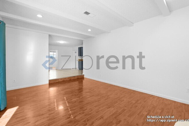 7708 Quinby Way, Sacramento, CA 95823 - photo 7