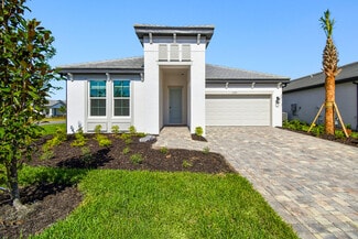17213 Savory Mist Cir, Lakewood Ranch, FL 34211