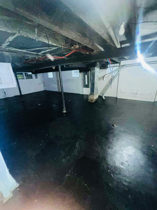 13934 Montrose St, Detroit, MI 48227 - photo 6