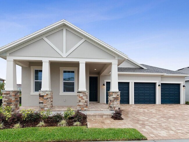 289 Conway Ave unit 36450971, Magnolia Square, FL 34771 - photo 4