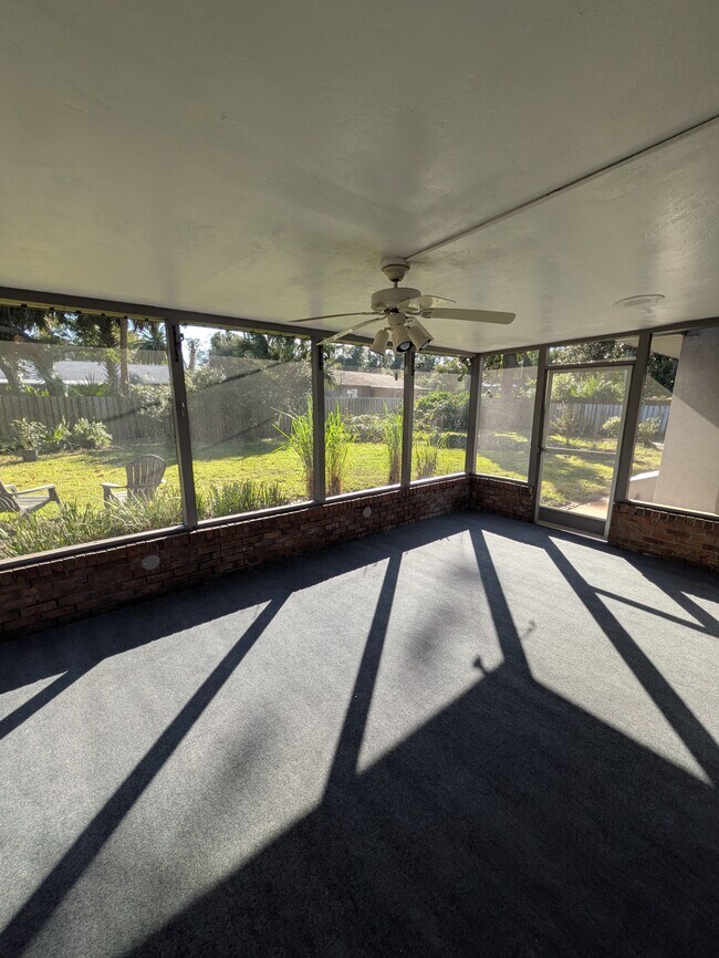 349 Water Oak Ln, Ormond Beach, FL 32174 - photo 6