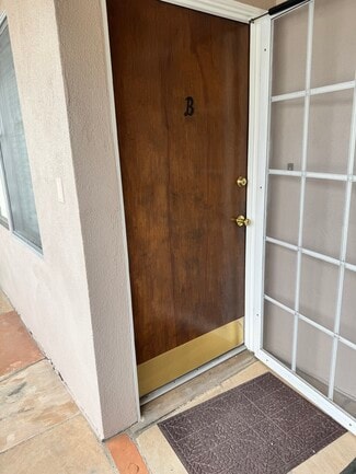 822 21st St Unit B, Santa Monica, CA 90403