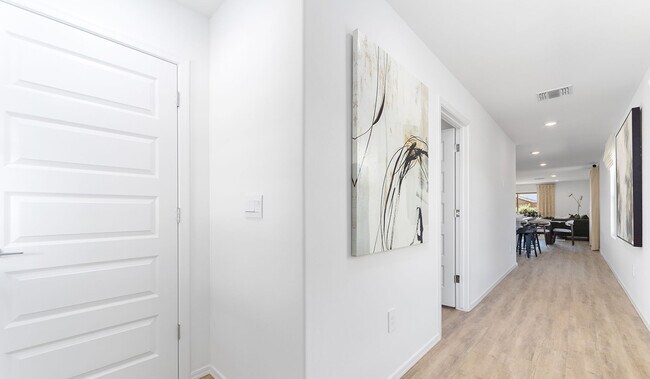 9065 W Agave Garden Dr, Marana, AZ 85653 - photo 6