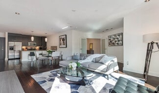 1045 Piedmont Ave NE, Atlanta, GA 30309