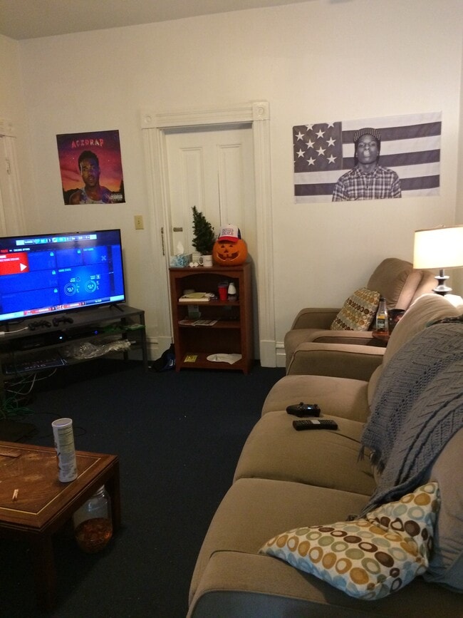 123 S 16th St, Pittsburgh, PA 15203 - photo 4