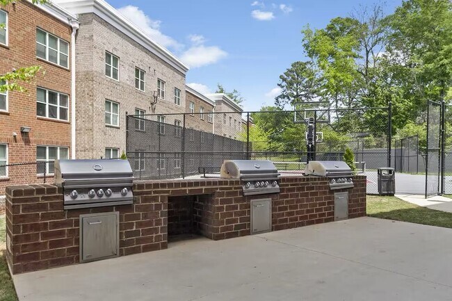 Watercress, Tuscaloosa, AL 35404 - photo 4