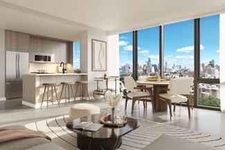498 Sackett St Unit 121, Brooklyn, NY 11231
