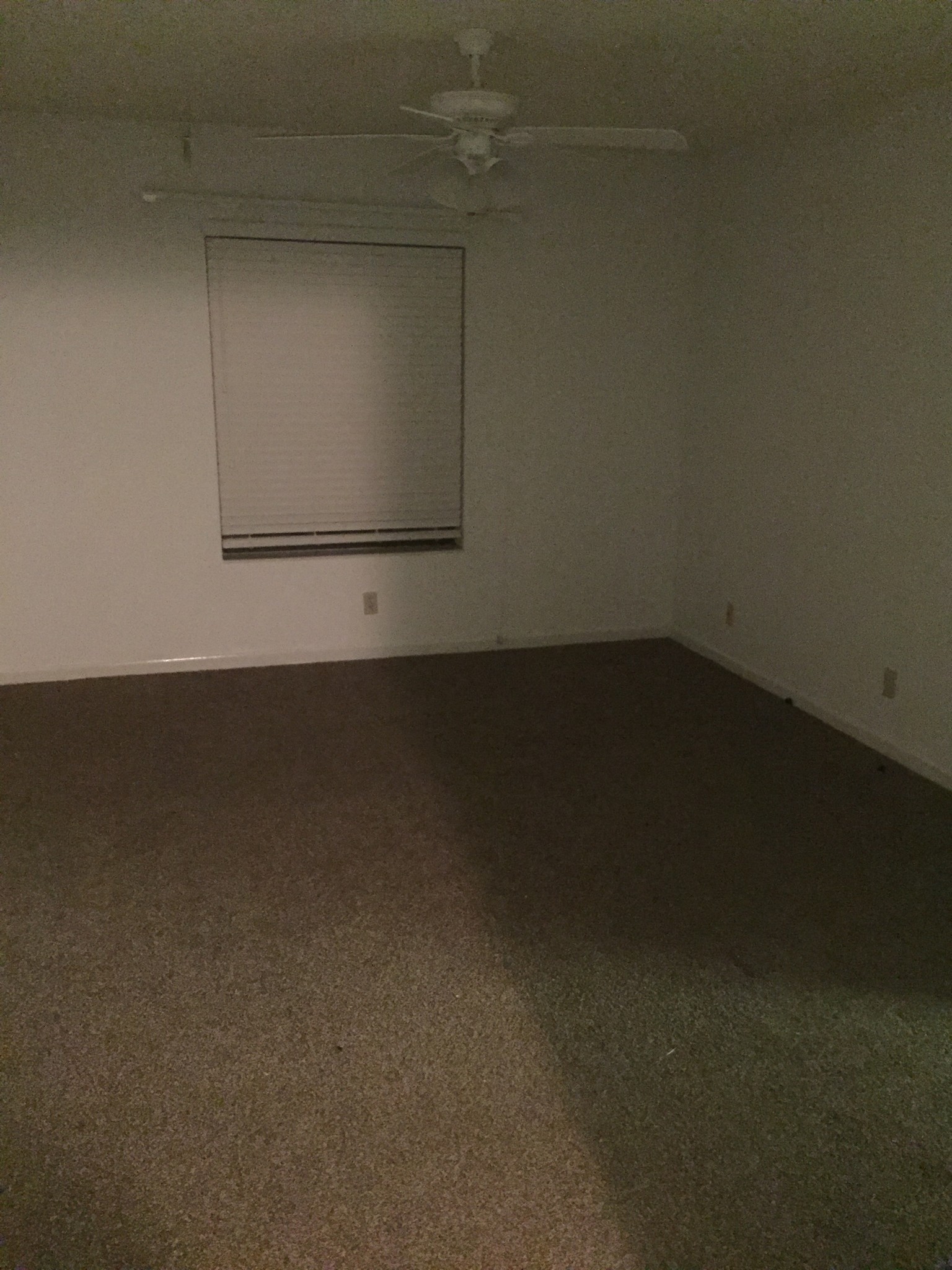 This is the bedroom