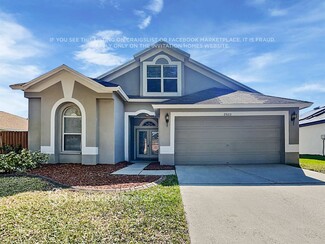 2603 Allwood Ave, Valrico, FL 33596
