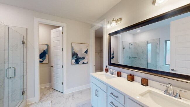 210 John Clift Cir unit 36041635, Madison, AL 35757 - photo 6