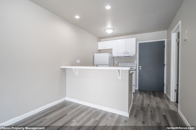 Fox Ridge, Appleton, WI 54914 - photo 4