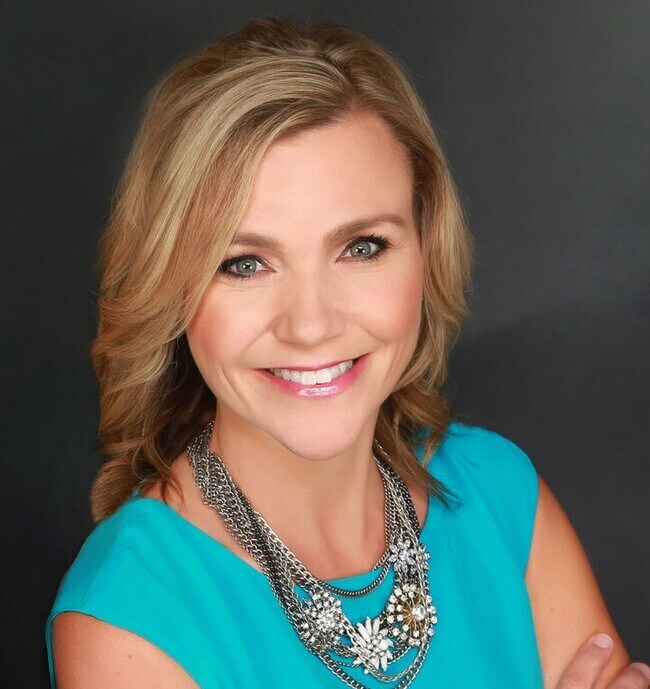 Teresa Jaynes