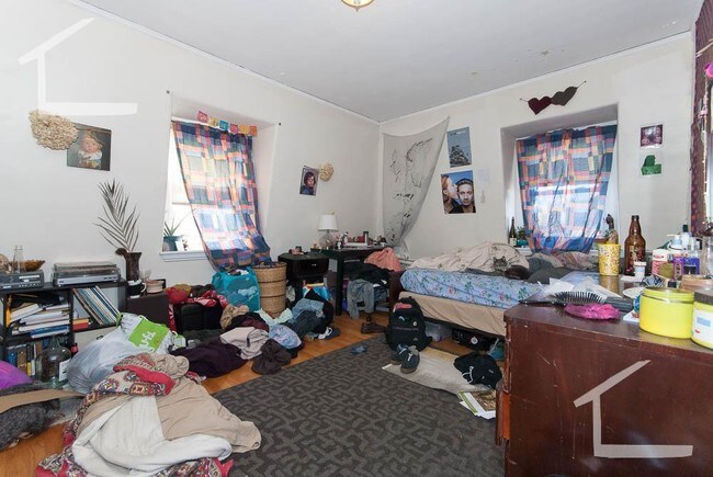 119 Franklin St unit 1, Allston, MA 02134 - photo 5