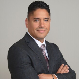 Josue Ruiz