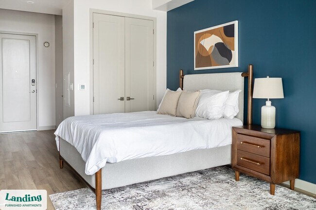 151 S State St unit 412, Salt Lake City, UT 84111 - photo 2