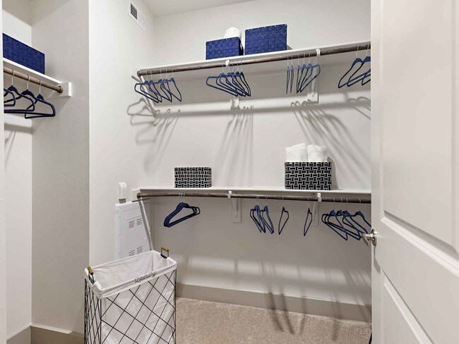 Trinity Union, Euless, TX 76039 - photo 7