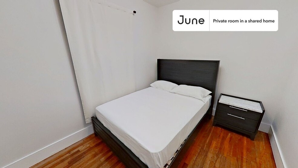 Room in Shared 5 bed/2 bath home