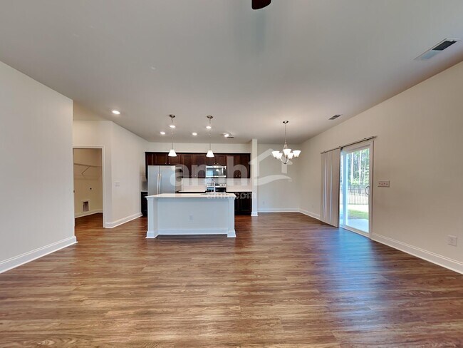 308 West St, Moncks Corner, SC 29461 - photo 7