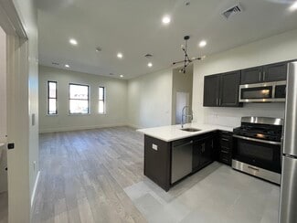 604 Bloomfield Ave, Bloomfield, NJ 07003