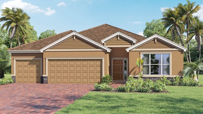 5082 Alabaster Dr unit 36201899, Grant, FL 32949 - photo 2