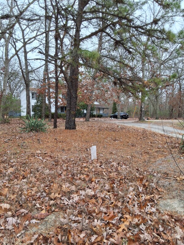 255 Cassville Rd unit Right, Jackson, NJ 08527 - photo 2