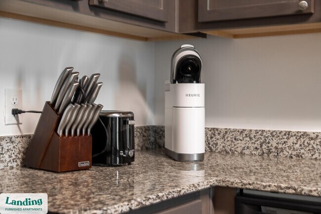 1903 E Marshall St unit 204-V.1412327, Richmond, VA 23223 - photo 7