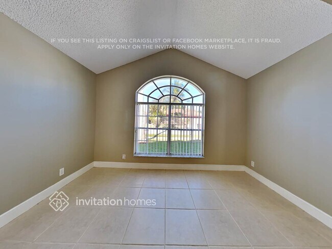 5170 Foxhall Dr N, West Palm Beach, FL 33417 - photo 5