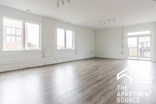 42 E 26th St unit 401, Chicago, IL 60616 - photo 5