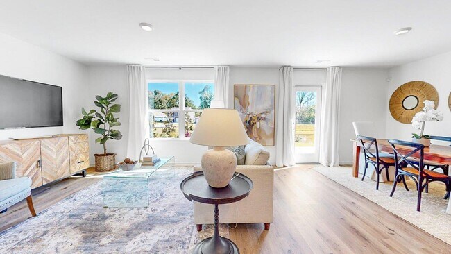 1123 Waverly Ln SW, Cullman, AL 35055 - photo 4