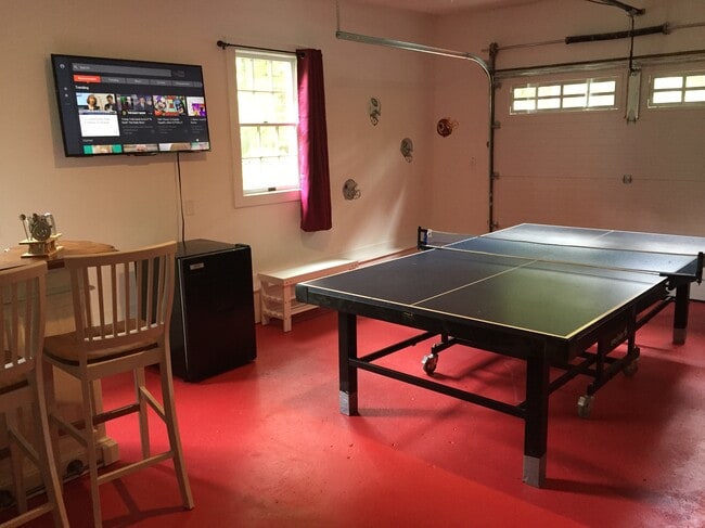 53 Beach Ave, Kennebunk, ME 04043 - photo 5