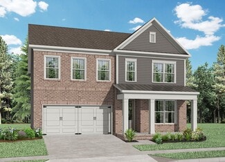 2978 Duluth Hwy Unit 36462767, Duluth, GA 30096
