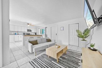 505 Fillmore Ave Unit ID1044395P, Cape Canaveral, FL 32920