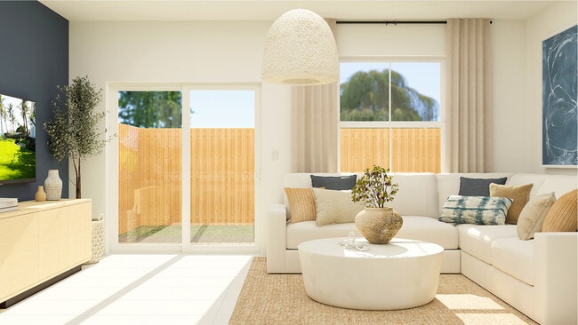 35647 SW 178th Place, Homestead, FL 33034 - photo 7