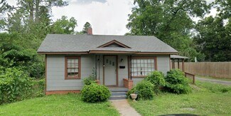 237 Alabama St, Bessemer, AL 35020