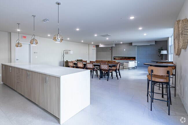 The View at Long Branch, Long Branch, NJ 07740 - photo 7