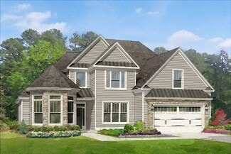 1215 Rocky Ridge Rd Unit 37336655, Enoree, SC 29335