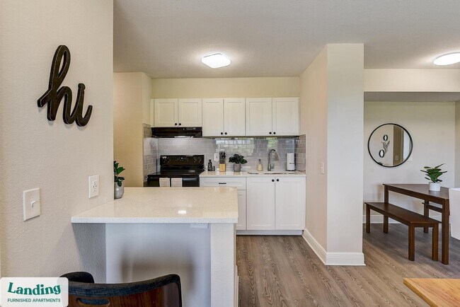 305 Dr M L K Jr St S unit 222, Saint Petersburg, FL 33705 - photo 7