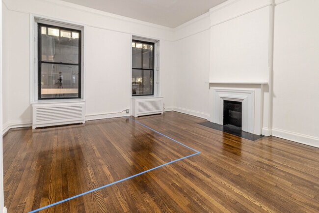 318 E 53rd St unit 1b, New York, NY 10022 - photo 7