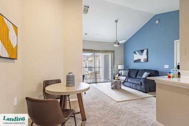 1799 Fm 528 Rd unit 13203, Webster, TX 77598 - photo 6