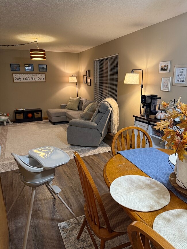 4319 131st St, Lake Hallie, WI 54729 - photo 3