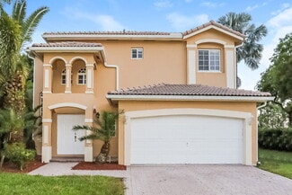 1500 SE 23rd St, Homestead, FL 33035