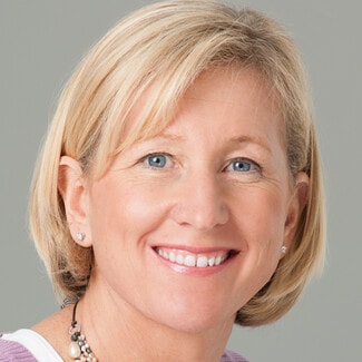 Susie Kelly