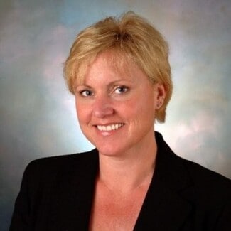 Jill Lansing